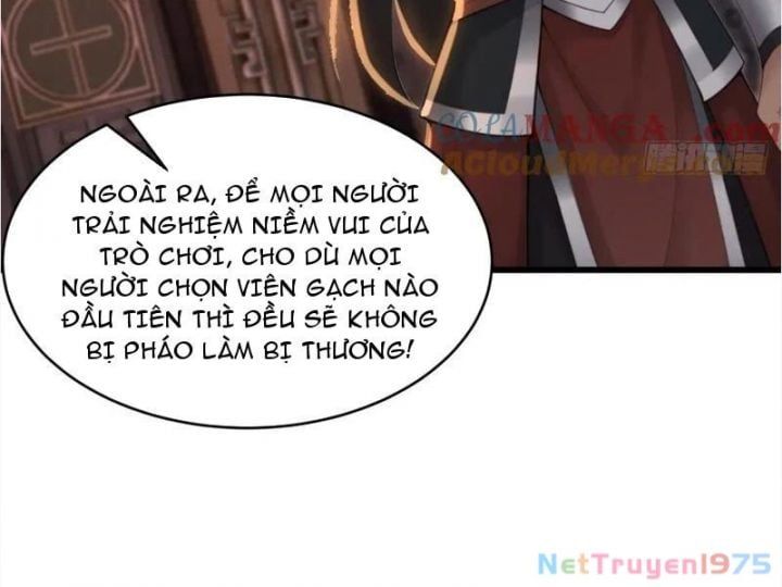 đọc truyện Bắt Đầu Với Tuyệt Sắc Sư Tôn: Hệ Thống Tổng Cục Phản Cốt Chương 162 ảnh 36 tại Thiên Thai Truyện