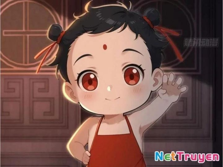 đọc truyện Bắt Đầu Với Tuyệt Sắc Sư Tôn: Hệ Thống Tổng Cục Phản Cốt Chương 162 ảnh 38 tại Thiên Thai Truyện