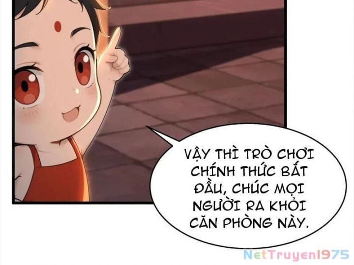 đọc truyện Bắt Đầu Với Tuyệt Sắc Sư Tôn: Hệ Thống Tổng Cục Phản Cốt Chương 162 ảnh 42 tại Thiên Thai Truyện