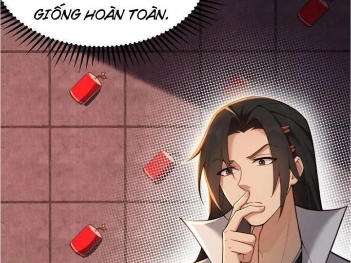 đọc truyện Bắt Đầu Với Tuyệt Sắc Sư Tôn: Hệ Thống Tổng Cục Phản Cốt Chương 162 ảnh 44 tại Thiên Thai Truyện