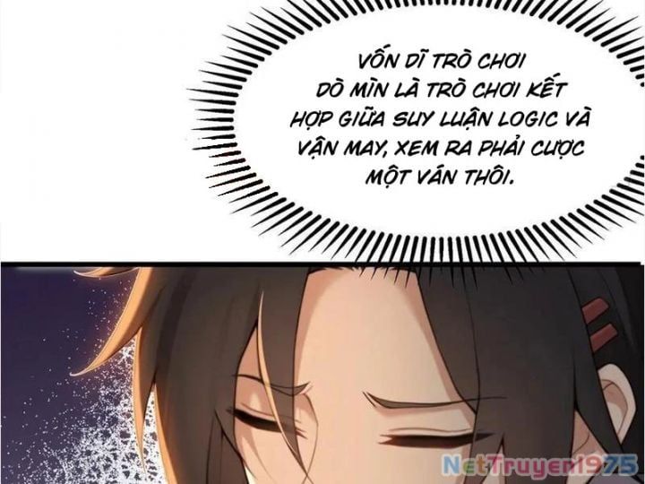 đọc truyện Bắt Đầu Với Tuyệt Sắc Sư Tôn: Hệ Thống Tổng Cục Phản Cốt Chương 162 ảnh 47 tại Thiên Thai Truyện