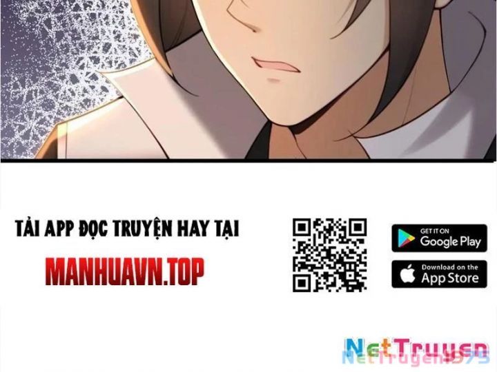 đọc truyện Bắt Đầu Với Tuyệt Sắc Sư Tôn: Hệ Thống Tổng Cục Phản Cốt Chương 162 ảnh 48 tại Thiên Thai Truyện