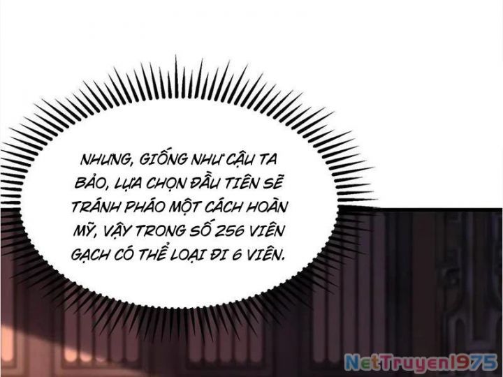 đọc truyện Bắt Đầu Với Tuyệt Sắc Sư Tôn: Hệ Thống Tổng Cục Phản Cốt Chương 162 ảnh 49 tại Thiên Thai Truyện