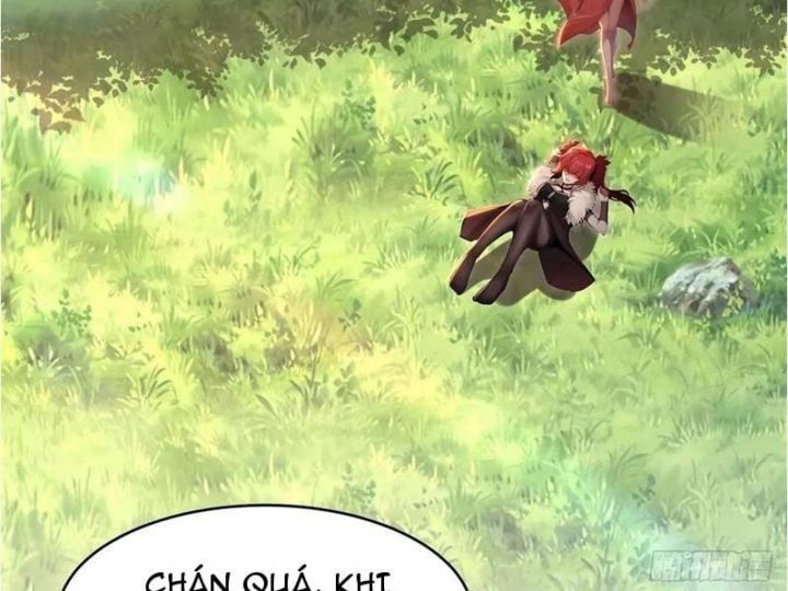 đọc truyện Bắt Đầu Với Tuyệt Sắc Sư Tôn: Hệ Thống Tổng Cục Phản Cốt Chương 162 ảnh 54 tại Thiên Thai Truyện
