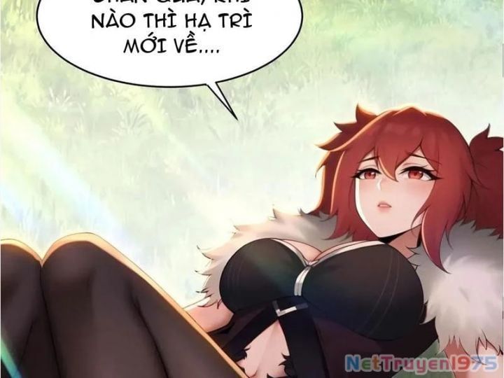 đọc truyện Bắt Đầu Với Tuyệt Sắc Sư Tôn: Hệ Thống Tổng Cục Phản Cốt Chương 162 ảnh 55 tại Thiên Thai Truyện