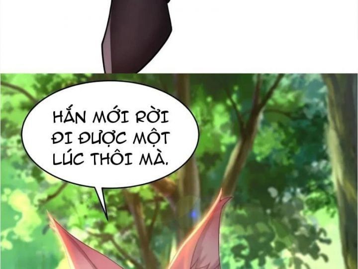 đọc truyện Bắt Đầu Với Tuyệt Sắc Sư Tôn: Hệ Thống Tổng Cục Phản Cốt Chương 162 ảnh 57 tại Thiên Thai Truyện