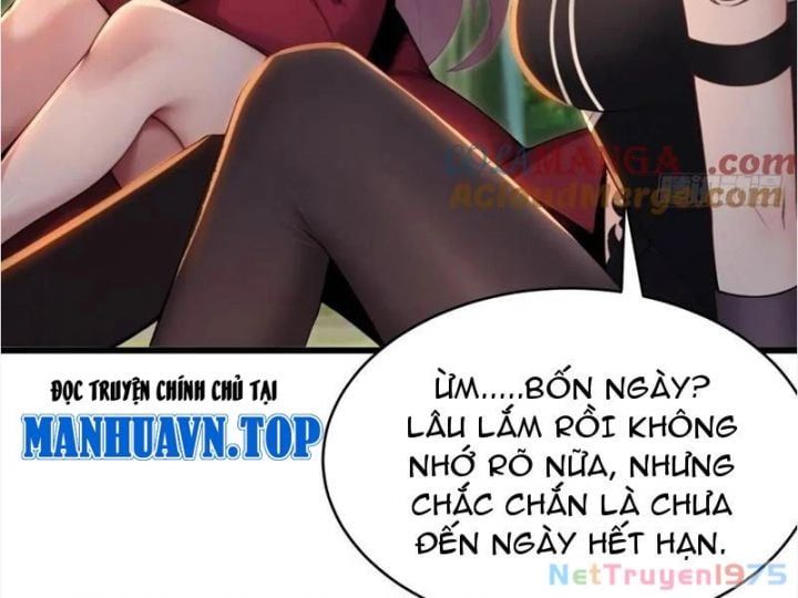 đọc truyện Bắt Đầu Với Tuyệt Sắc Sư Tôn: Hệ Thống Tổng Cục Phản Cốt Chương 162 ảnh 64 tại Thiên Thai Truyện