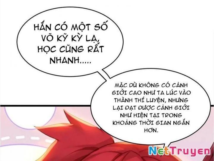 đọc truyện Bắt Đầu Với Tuyệt Sắc Sư Tôn: Hệ Thống Tổng Cục Phản Cốt Chương 162 ảnh 68 tại Thiên Thai Truyện