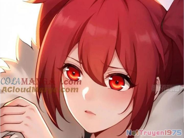 đọc truyện Bắt Đầu Với Tuyệt Sắc Sư Tôn: Hệ Thống Tổng Cục Phản Cốt Chương 162 ảnh 69 tại Thiên Thai Truyện