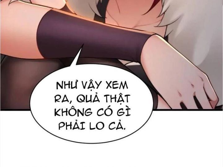 đọc truyện Bắt Đầu Với Tuyệt Sắc Sư Tôn: Hệ Thống Tổng Cục Phản Cốt Chương 162 ảnh 70 tại Thiên Thai Truyện