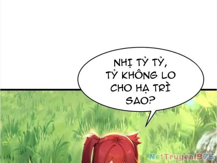 đọc truyện Bắt Đầu Với Tuyệt Sắc Sư Tôn: Hệ Thống Tổng Cục Phản Cốt Chương 162 ảnh 71 tại Thiên Thai Truyện