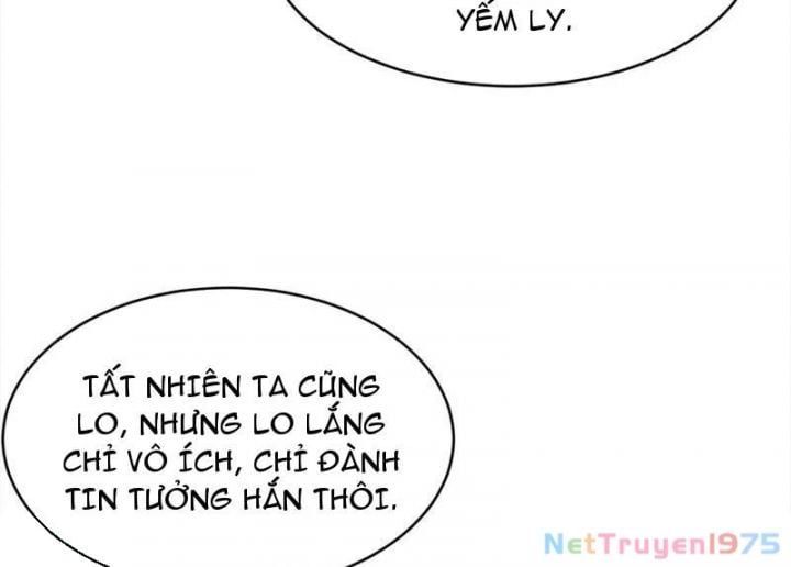 đọc truyện Bắt Đầu Với Tuyệt Sắc Sư Tôn: Hệ Thống Tổng Cục Phản Cốt Chương 162 ảnh 74 tại Thiên Thai Truyện