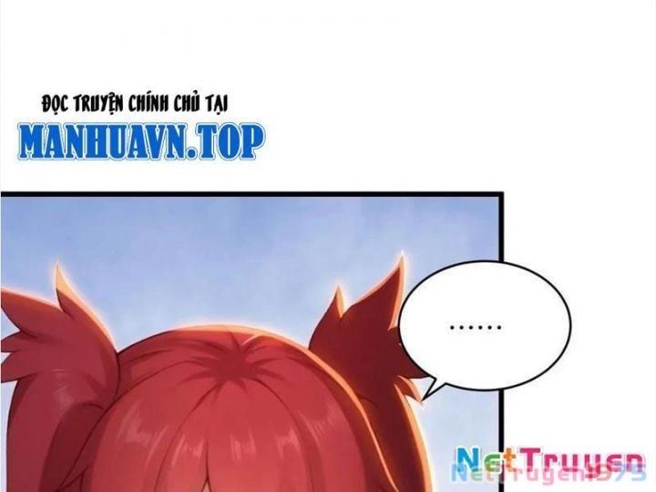 đọc truyện Bắt Đầu Với Tuyệt Sắc Sư Tôn: Hệ Thống Tổng Cục Phản Cốt Chương 162 ảnh 78 tại Thiên Thai Truyện