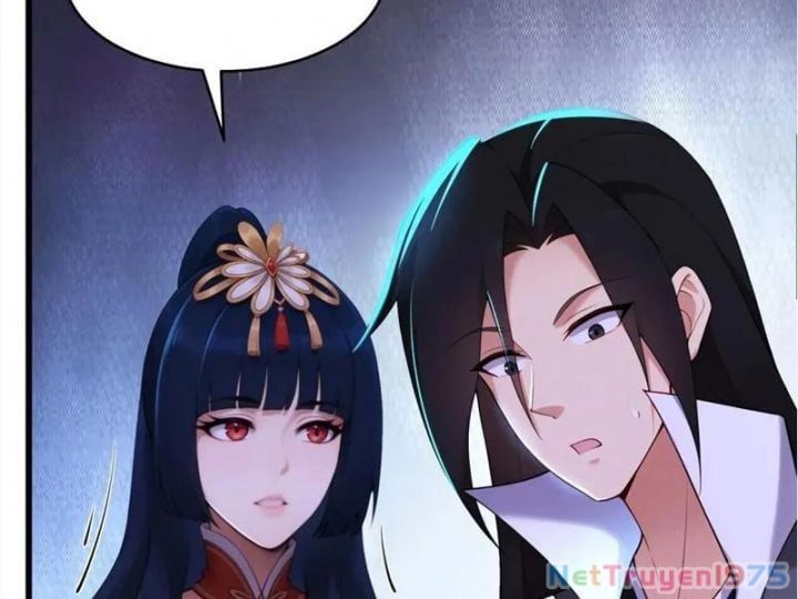 đọc truyện Bắt Đầu Với Tuyệt Sắc Sư Tôn: Hệ Thống Tổng Cục Phản Cốt Chương 162 ảnh 9 tại Thiên Thai Truyện