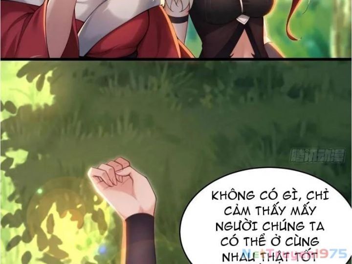 đọc truyện Bắt Đầu Với Tuyệt Sắc Sư Tôn: Hệ Thống Tổng Cục Phản Cốt Chương 162 ảnh 82 tại Thiên Thai Truyện