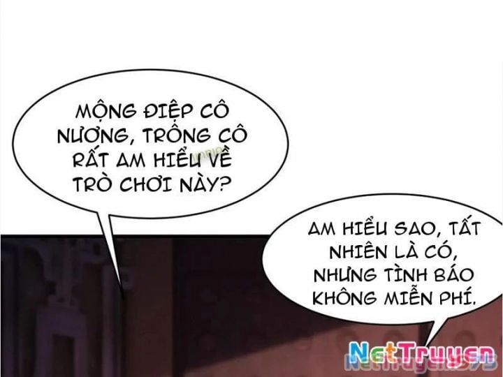 đọc truyện Bắt Đầu Với Tuyệt Sắc Sư Tôn: Hệ Thống Tổng Cục Phản Cốt Chương 162 ảnh 88 tại Thiên Thai Truyện