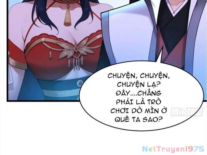 đọc truyện Bắt Đầu Với Tuyệt Sắc Sư Tôn: Hệ Thống Tổng Cục Phản Cốt Chương 162 ảnh 10 tại Thiên Thai Truyện