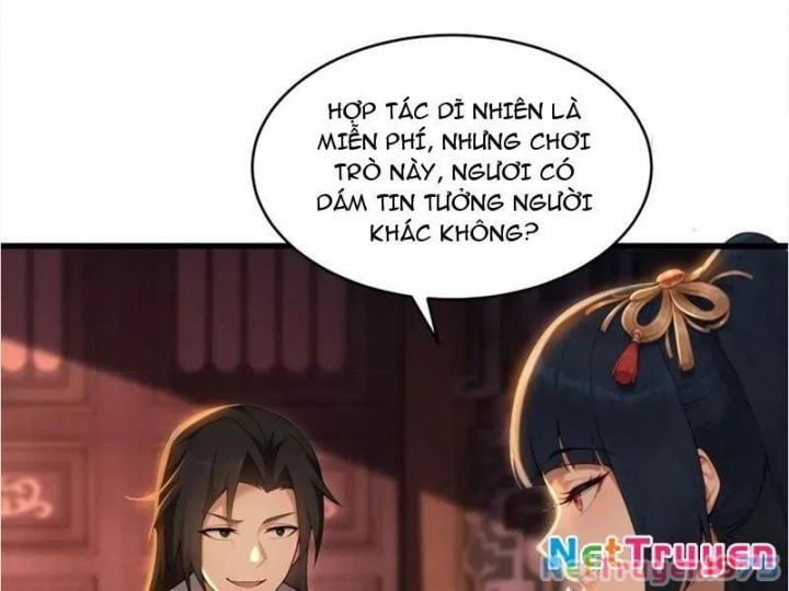 đọc truyện Bắt Đầu Với Tuyệt Sắc Sư Tôn: Hệ Thống Tổng Cục Phản Cốt Chương 162 ảnh 93 tại Thiên Thai Truyện