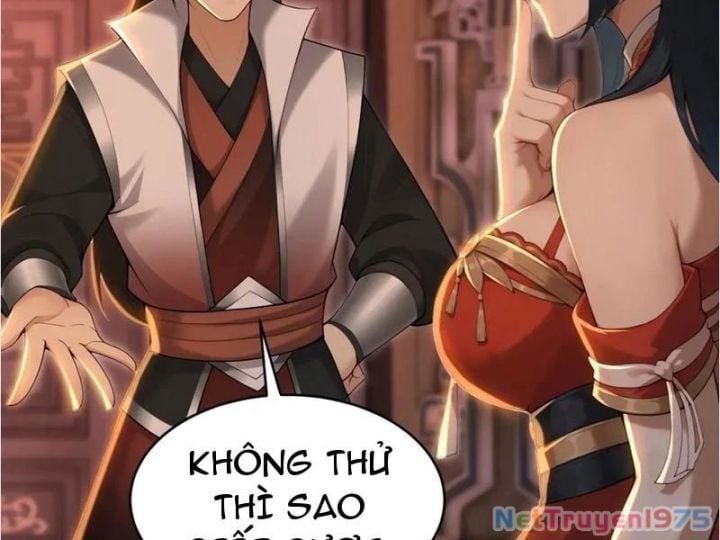 đọc truyện Bắt Đầu Với Tuyệt Sắc Sư Tôn: Hệ Thống Tổng Cục Phản Cốt Chương 162 ảnh 94 tại Thiên Thai Truyện