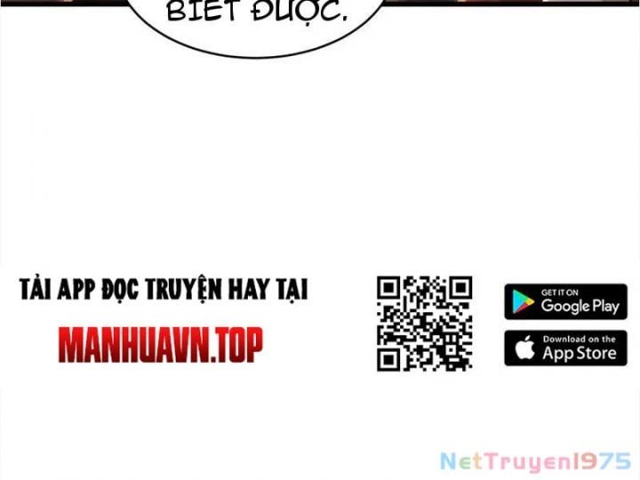 đọc truyện Bắt Đầu Với Tuyệt Sắc Sư Tôn: Hệ Thống Tổng Cục Phản Cốt Chương 162 ảnh 95 tại Thiên Thai Truyện