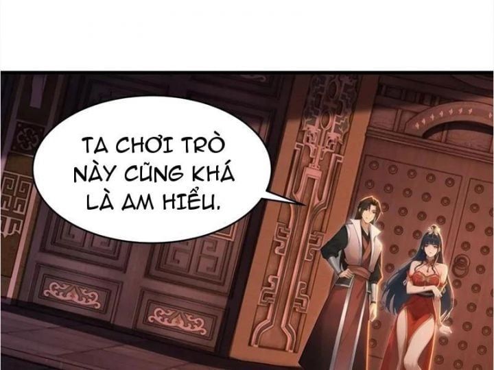 đọc truyện Bắt Đầu Với Tuyệt Sắc Sư Tôn: Hệ Thống Tổng Cục Phản Cốt Chương 162 ảnh 96 tại Thiên Thai Truyện