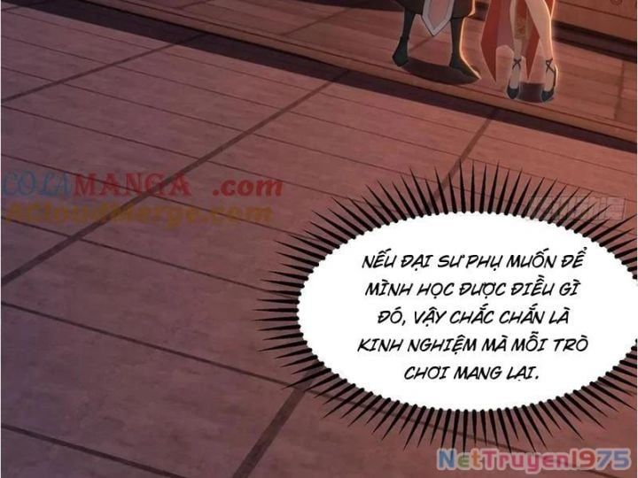 đọc truyện Bắt Đầu Với Tuyệt Sắc Sư Tôn: Hệ Thống Tổng Cục Phản Cốt Chương 162 ảnh 97 tại Thiên Thai Truyện
