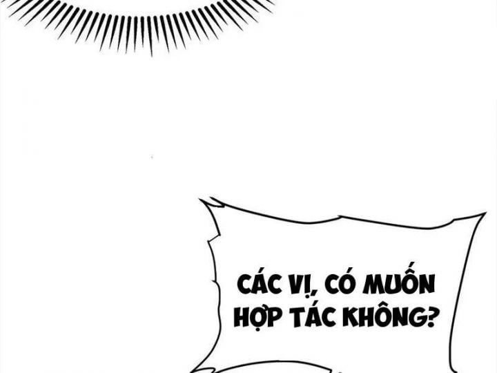 đọc truyện Bắt Đầu Với Tuyệt Sắc Sư Tôn: Hệ Thống Tổng Cục Phản Cốt Chương 162 ảnh 99 tại Thiên Thai Truyện