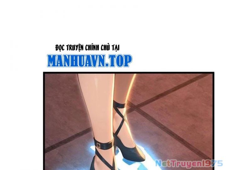 đọc truyện Bắt Đầu Với Tuyệt Sắc Sư Tôn: Hệ Thống Tổng Cục Phản Cốt Chương 163 ảnh 11 tại Truyện Dạ Ký