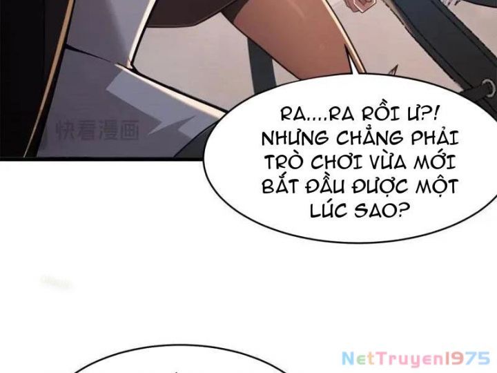 đọc truyện Bắt Đầu Với Tuyệt Sắc Sư Tôn: Hệ Thống Tổng Cục Phản Cốt Chương 163 ảnh 104 tại Truyện Dạ Ký