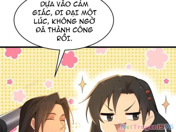 đọc truyện Bắt Đầu Với Tuyệt Sắc Sư Tôn: Hệ Thống Tổng Cục Phản Cốt Chương 163 ảnh 105 tại Truyện Dạ Ký