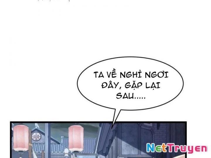 đọc truyện Bắt Đầu Với Tuyệt Sắc Sư Tôn: Hệ Thống Tổng Cục Phản Cốt Chương 163 ảnh 108 tại Truyện Dạ Ký