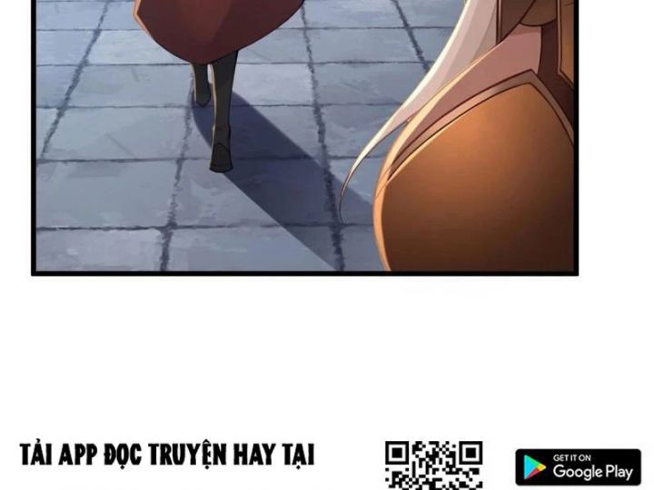 đọc truyện Bắt Đầu Với Tuyệt Sắc Sư Tôn: Hệ Thống Tổng Cục Phản Cốt Chương 163 ảnh 110 tại Truyện Dạ Ký