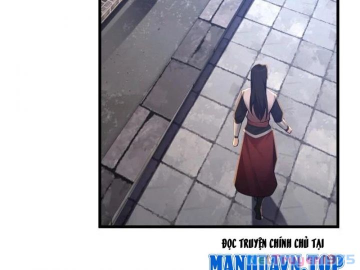 đọc truyện Bắt Đầu Với Tuyệt Sắc Sư Tôn: Hệ Thống Tổng Cục Phản Cốt Chương 163 ảnh 115 tại Truyện Dạ Ký