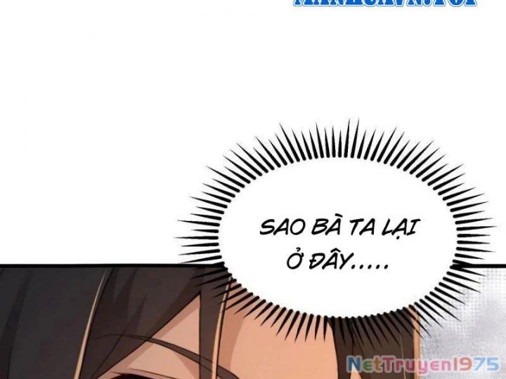 đọc truyện Bắt Đầu Với Tuyệt Sắc Sư Tôn: Hệ Thống Tổng Cục Phản Cốt Chương 163 ảnh 116 tại Truyện Dạ Ký