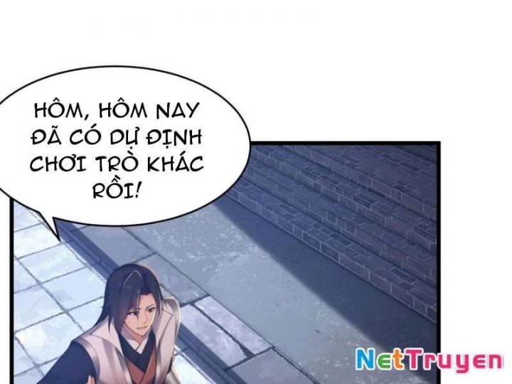 đọc truyện Bắt Đầu Với Tuyệt Sắc Sư Tôn: Hệ Thống Tổng Cục Phản Cốt Chương 163 ảnh 123 tại Truyện Dạ Ký