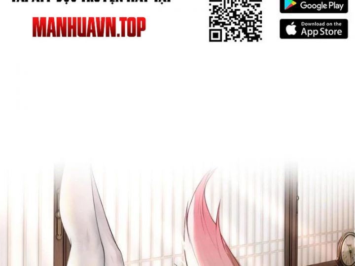 đọc truyện Bắt Đầu Với Tuyệt Sắc Sư Tôn: Hệ Thống Tổng Cục Phản Cốt Chương 163 ảnh 16 tại Truyện Dạ Ký