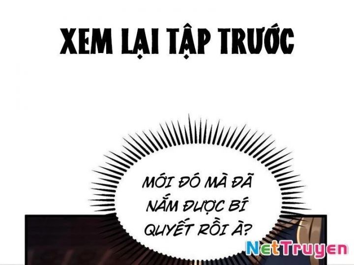 đọc truyện Bắt Đầu Với Tuyệt Sắc Sư Tôn: Hệ Thống Tổng Cục Phản Cốt Chương 163 ảnh 3 tại Truyện Dạ Ký