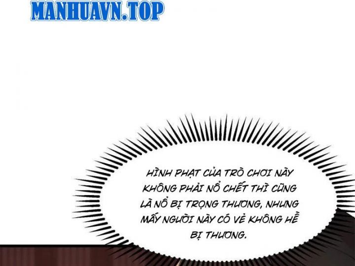 đọc truyện Bắt Đầu Với Tuyệt Sắc Sư Tôn: Hệ Thống Tổng Cục Phản Cốt Chương 163 ảnh 25 tại Truyện Dạ Ký