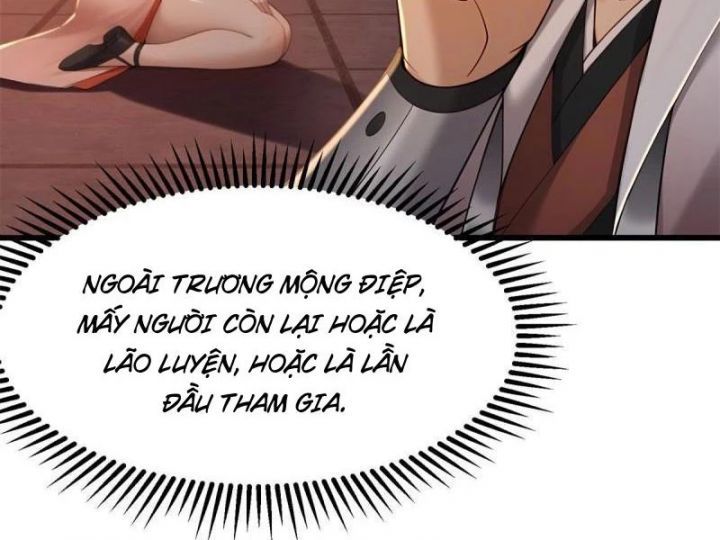 đọc truyện Bắt Đầu Với Tuyệt Sắc Sư Tôn: Hệ Thống Tổng Cục Phản Cốt Chương 163 ảnh 27 tại Truyện Dạ Ký
