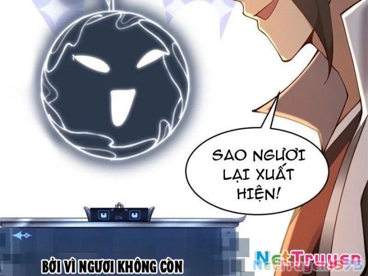 đọc truyện Bắt Đầu Với Tuyệt Sắc Sư Tôn: Hệ Thống Tổng Cục Phản Cốt Chương 163 ảnh 33 tại Truyện Dạ Ký