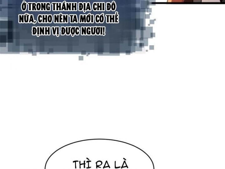 đọc truyện Bắt Đầu Với Tuyệt Sắc Sư Tôn: Hệ Thống Tổng Cục Phản Cốt Chương 163 ảnh 34 tại Truyện Dạ Ký