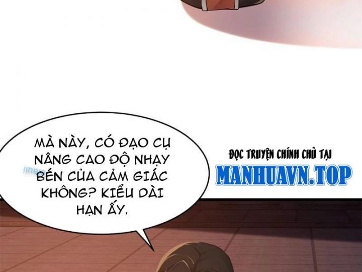 đọc truyện Bắt Đầu Với Tuyệt Sắc Sư Tôn: Hệ Thống Tổng Cục Phản Cốt Chương 163 ảnh 36 tại Truyện Dạ Ký