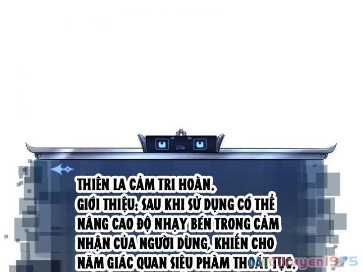 đọc truyện Bắt Đầu Với Tuyệt Sắc Sư Tôn: Hệ Thống Tổng Cục Phản Cốt Chương 163 ảnh 40 tại Truyện Dạ Ký