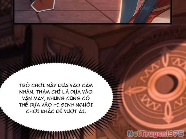 đọc truyện Bắt Đầu Với Tuyệt Sắc Sư Tôn: Hệ Thống Tổng Cục Phản Cốt Chương 163 ảnh 5 tại Truyện Dạ Ký