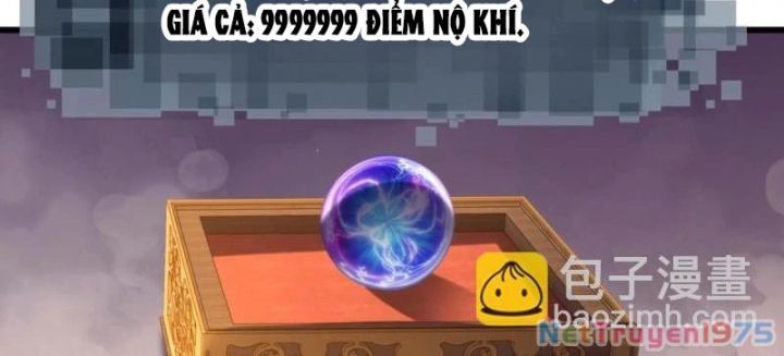 đọc truyện Bắt Đầu Với Tuyệt Sắc Sư Tôn: Hệ Thống Tổng Cục Phản Cốt Chương 163 ảnh 41 tại Truyện Dạ Ký