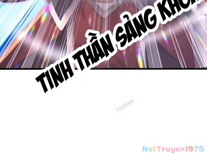 đọc truyện Bắt Đầu Với Tuyệt Sắc Sư Tôn: Hệ Thống Tổng Cục Phản Cốt Chương 163 ảnh 51 tại Truyện Dạ Ký