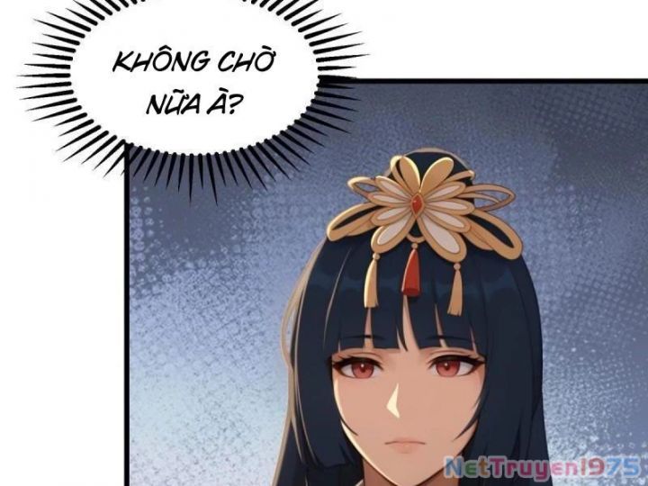 đọc truyện Bắt Đầu Với Tuyệt Sắc Sư Tôn: Hệ Thống Tổng Cục Phản Cốt Chương 163 ảnh 56 tại Truyện Dạ Ký