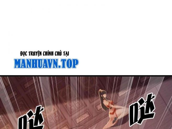 đọc truyện Bắt Đầu Với Tuyệt Sắc Sư Tôn: Hệ Thống Tổng Cục Phản Cốt Chương 163 ảnh 59 tại Truyện Dạ Ký