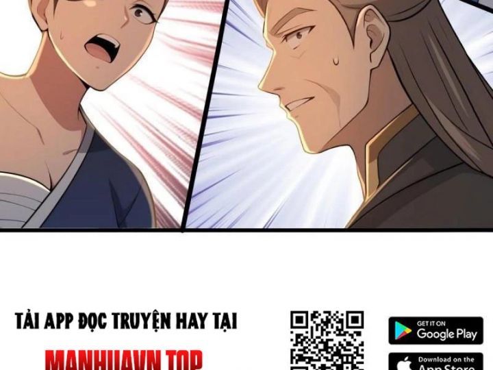 đọc truyện Bắt Đầu Với Tuyệt Sắc Sư Tôn: Hệ Thống Tổng Cục Phản Cốt Chương 163 ảnh 67 tại Truyện Dạ Ký