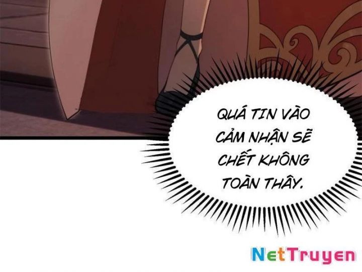 đọc truyện Bắt Đầu Với Tuyệt Sắc Sư Tôn: Hệ Thống Tổng Cục Phản Cốt Chương 163 ảnh 8 tại Truyện Dạ Ký